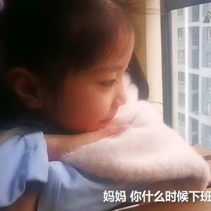 周思妍资料,周思妍最新歌曲,周思妍MV视频,周思妍音乐专辑,周思妍好听的歌