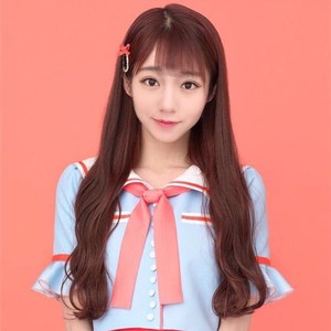 宜丹丹资料,宜丹丹最新歌曲,宜丹丹MV视频,宜丹丹音乐专辑,宜丹丹好听的歌