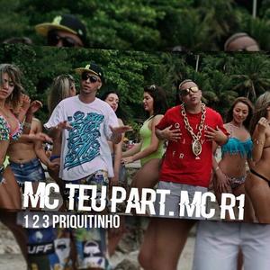 Mc Teu