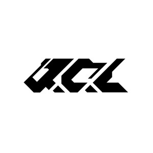 K.C.L