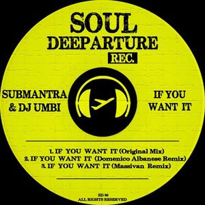 Submantra资料,Submantra最新歌曲,SubmantraMV视频,Submantra音乐专辑,Submantra好听的歌