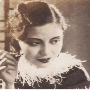 陈玉梅资料,陈玉梅最新歌曲,陈玉梅MV视频,陈玉梅音乐专辑,陈玉梅好听的歌