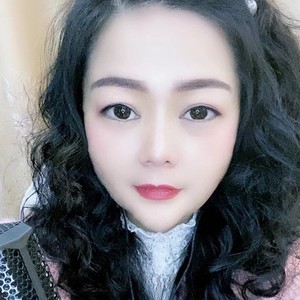 陈晶晶 - 伤心的雪花