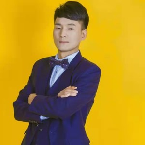 姜永康资料,姜永康最新歌曲,姜永康MV视频,姜永康音乐专辑,姜永康好听的歌