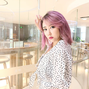 红悦资料,红悦最新歌曲,红悦MV视频,红悦音乐专辑,红悦好听的歌