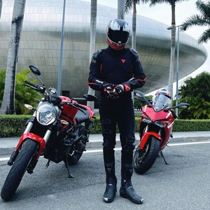 CHAI资料,CHAI最新歌曲,CHAIMV视频,CHAI音乐专辑,CHAI好听的歌