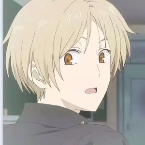 哥已不在是当年哥