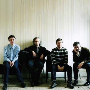 Teenage Fanclub