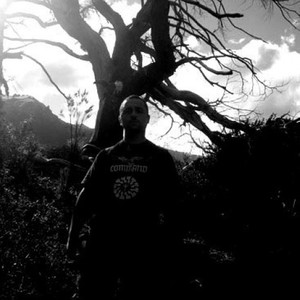 Aesir资料,Aesir最新歌曲,AesirMV视频,Aesir音乐专辑,Aesir好听的歌