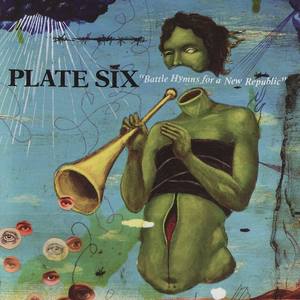 Plate Six资料,Plate Six最新歌曲,Plate SixMV视频,Plate Six音乐专辑,Plate Six好听的歌