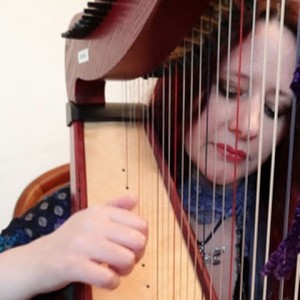 Mo Coulson资料,Mo Coulson最新歌曲,Mo CoulsonMV视频,Mo Coulson音乐专辑,Mo Coulson好听的歌