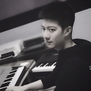 Zoe资料,Zoe最新歌曲,ZoeMV视频,Zoe音乐专辑,Zoe好听的歌