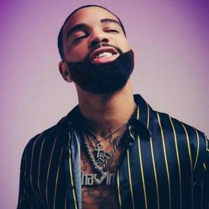 Skippa Da Flippa资料,Skippa Da Flippa最新歌曲,Skippa Da FlippaMV视频,Skippa Da Flippa音乐专辑,Skippa Da Flippa好听的歌