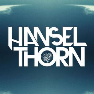 Hansel Thorn