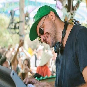 Western资料,Western最新歌曲,WesternMV视频,Western音乐专辑,Western好听的歌