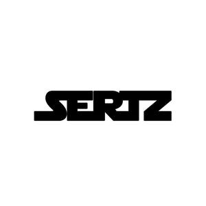 SertZ