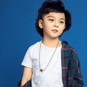 元耀资料,元耀最新歌曲,元耀MV视频,元耀音乐专辑,元耀好听的歌