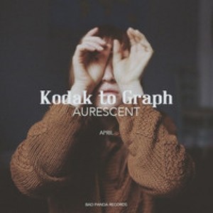 Kodak to Graph