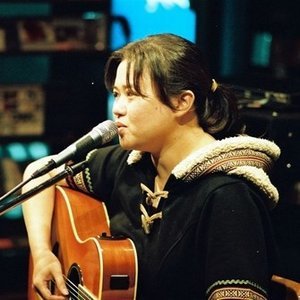 马大文资料,马大文最新歌曲,马大文MV视频,马大文音乐专辑,马大文好听的歌