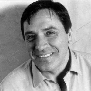 Georges Gautier资料,Georges Gautier最新歌曲,Georges GautierMV视频,Georges Gautier音乐专辑,Georges Gautier好听的歌