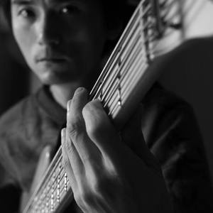 fuscat资料,fuscat最新歌曲,fuscatMV视频,fuscat音乐专辑,fuscat好听的歌