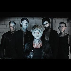 Bad Blood Exhaust资料,Bad Blood Exhaust最新歌曲,Bad Blood ExhaustMV视频,Bad Blood Exhaust音乐专辑,Bad Blood Exhaust好听的歌