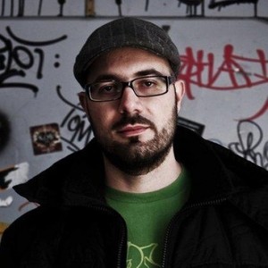 Kid Panel资料,Kid Panel最新歌曲,Kid PanelMV视频,Kid Panel音乐专辑,Kid Panel好听的歌