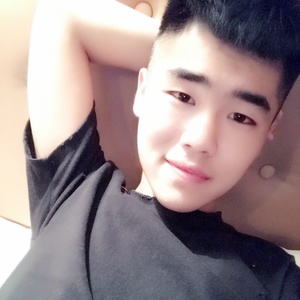 MC三金资料,MC三金最新歌曲,MC三金MV视频,MC三金音乐专辑,MC三金好听的歌