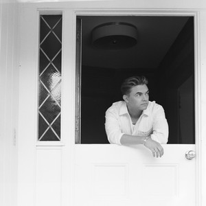 Jesse McCartney