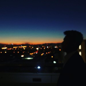 Samuel Zhao资料,Samuel Zhao最新歌曲,Samuel ZhaoMV视频,Samuel Zhao音乐专辑,Samuel Zhao好听的歌