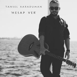 Tansel Karaduman