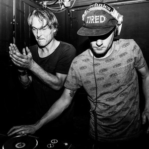 Offshore and Coen资料,Offshore and Coen最新歌曲,Offshore and CoenMV视频,Offshore and Coen音乐专辑,Offshore and Coen好听的歌