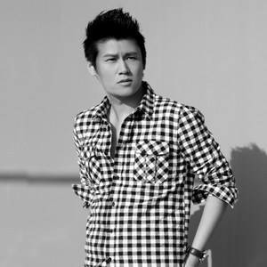 张皓资料,张皓最新歌曲,张皓MV视频,张皓音乐专辑,张皓好听的歌