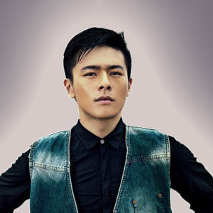 刘淼淼
