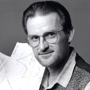 David Rosenboom资料,David Rosenboom最新歌曲,David RosenboomMV视频,David Rosenboom音乐专辑,David Rosenboom好听的歌