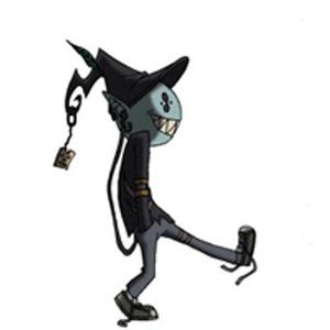 894资料,894最新歌曲,894MV视频,894音乐专辑,894好听的歌