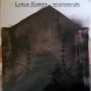 Lotus Eaters