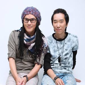 REI资料,REI最新歌曲,REIMV视频,REI音乐专辑,REI好听的歌