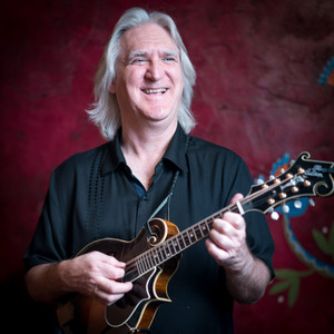 George Doering资料,George Doering最新歌曲,George DoeringMV视频,George Doering音乐专辑,George Doering好听的歌