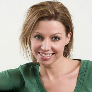 Christina Gustafsson资料,Christina Gustafsson最新歌曲,Christina GustafssonMV视频,Christina Gustafsson音乐专辑,Christina Gustafsson好听的歌