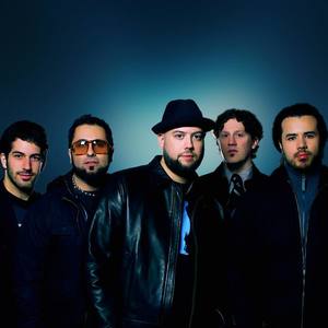 Hypnogaja资料,Hypnogaja最新歌曲,HypnogajaMV视频,Hypnogaja音乐专辑,Hypnogaja好听的歌