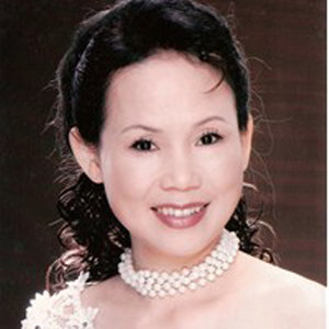 陈鸿燕资料,陈鸿燕最新歌曲,陈鸿燕MV视频,陈鸿燕音乐专辑,陈鸿燕好听的歌