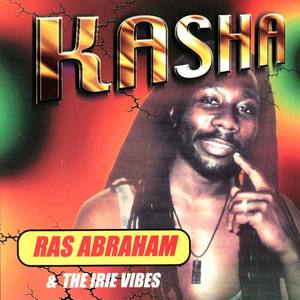 Ras Abraham资料,Ras Abraham最新歌曲,Ras AbrahamMV视频,Ras Abraham音乐专辑,Ras Abraham好听的歌