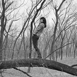 林天然资料,林天然最新歌曲,林天然MV视频,林天然音乐专辑,林天然好听的歌