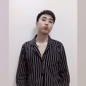 戏时资料,戏时最新歌曲,戏时MV视频,戏时音乐专辑,戏时好听的歌