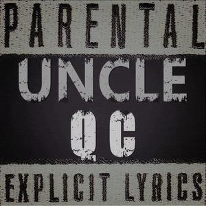 QC-琴橙资料,QC-琴橙最新歌曲,QC-琴橙MV视频,QC-琴橙音乐专辑,QC-琴橙好听的歌