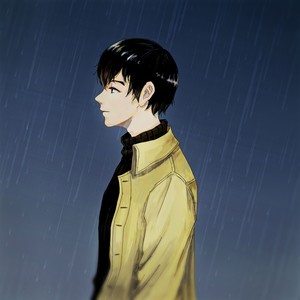 祁宇晨资料,祁宇晨最新歌曲,祁宇晨MV视频,祁宇晨音乐专辑,祁宇晨好听的歌