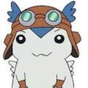 アオトケイ资料,アオトケイ最新歌曲,アオトケイMV视频,アオトケイ音乐专辑,アオトケイ好听的歌