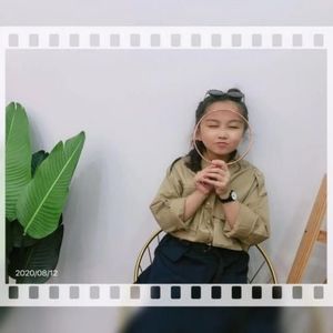 庄潇微资料,庄潇微最新歌曲,庄潇微MV视频,庄潇微音乐专辑,庄潇微好听的歌