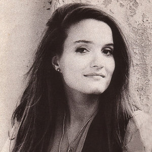 Johanne Bolvig资料,Johanne Bolvig最新歌曲,Johanne BolvigMV视频,Johanne Bolvig音乐专辑,Johanne Bolvig好听的歌